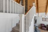 1845 Kit Carson Circle - Photo 36