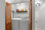 1845 Kit Carson Circle - Photo 37