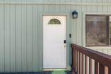 1845 Kit Carson Circle - Photo 39