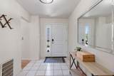 1845 Kit Carson Circle - Photo 4
