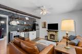 1845 Kit Carson Circle - Photo 40