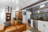1845 Kit Carson Circle - Photo 41