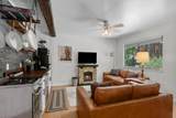 1845 Kit Carson Circle - Photo 42