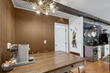 1845 Kit Carson Circle - Photo 43