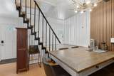 1845 Kit Carson Circle - Photo 44