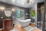 1845 Kit Carson Circle - Photo 45