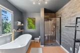 1845 Kit Carson Circle - Photo 46