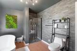 1845 Kit Carson Circle - Photo 47