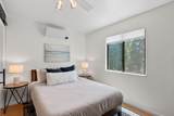 1845 Kit Carson Circle - Photo 48