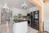 1845 Kit Carson Circle - Photo 5