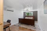 1845 Kit Carson Circle - Photo 50