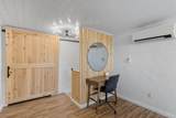 1845 Kit Carson Circle - Photo 51