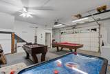 1845 Kit Carson Circle - Photo 54
