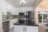 1845 Kit Carson Circle - Photo 6