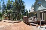 1845 Kit Carson Circle - Photo 60