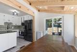 1845 Kit Carson Circle - Photo 8