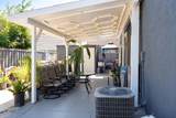 443 Via Marco Lane - Photo 10