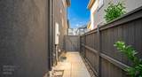 443 Via Marco Lane - Photo 11