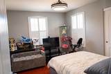 443 Via Marco Lane - Photo 12