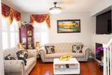 443 Via Marco Lane - Photo 2