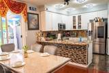 443 Via Marco Lane - Photo 3