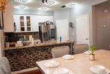 443 Via Marco Lane - Photo 5
