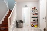443 Via Marco Lane - Photo 6