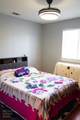 443 Via Marco Lane - Photo 7