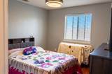 443 Via Marco Lane - Photo 8