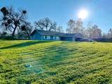 5808 Thornicroft Drive - Photo 37