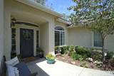 2848 Gayle Lane - Photo 1