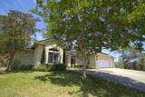 2848 Gayle Lane - Photo 2