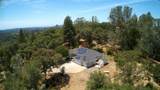 2848 Gayle Lane - Photo 55
