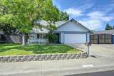 5917 Tupelo Drive - Photo 1