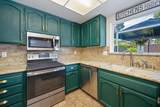 5917 Tupelo Drive - Photo 10