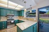 5917 Tupelo Drive - Photo 11