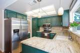 5917 Tupelo Drive - Photo 12