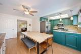 5917 Tupelo Drive - Photo 13