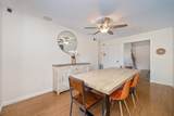 5917 Tupelo Drive - Photo 14