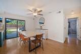 5917 Tupelo Drive - Photo 15