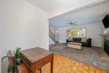 5917 Tupelo Drive - Photo 17