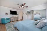5917 Tupelo Drive - Photo 18