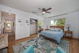 5917 Tupelo Drive - Photo 19