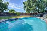 5917 Tupelo Drive - Photo 2