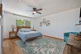 5917 Tupelo Drive - Photo 20