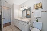 5917 Tupelo Drive - Photo 21