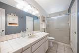 5917 Tupelo Drive - Photo 22