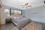 5917 Tupelo Drive - Photo 23
