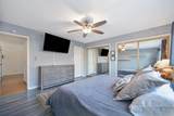 5917 Tupelo Drive - Photo 24