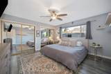 5917 Tupelo Drive - Photo 25